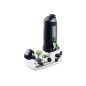 Festool Affleureuse modulaire MFK 700 EQ-Plus Festool Affleureuse modulaire MFK 700 EQ-Plus