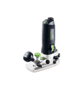Festool Affleureuse modulaire MFK 700 EQ-Plus