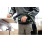 Festool Affleureuse modulaire MFK 700 EQ-Plus Festool Affleureuse modulaire MFK 700 EQ-Plus