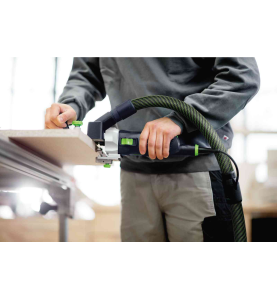 Festool Affleureuse modulaire MFK 700 EQ-Plus