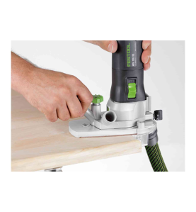 Festool Affleureuse modulaire MFK 700 EQ-Plus