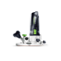 Festool Affleureuse modulaire MFK 700 EQ-Plus Festool Affleureuse modulaire MFK 700 EQ-Plus