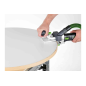 Festool Affleureuse modulaire MFK 700 EQ-Plus Festool Affleureuse modulaire MFK 700 EQ-Plus