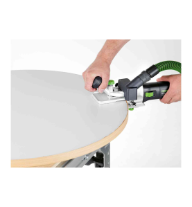 Festool Affleureuse modulaire MFK 700 EQ-Plus