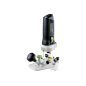 Festool Affleureuse modulaire MFK 700 EQ-Plus Festool Affleureuse modulaire MFK 700 EQ-Plus