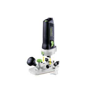 Festool Affleureuse modulaire MFK 700 EQ-Plus