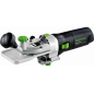 Festool Affleureuse modulaire MFK 700 EQ-Plus Festool Affleureuse modulaire MFK 700 EQ-Plus