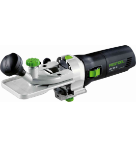 Festool Affleureuse modulaire MFK 700 EQ-Plus