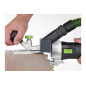 Festool Affleureuse modulaire MFK 700 EQ-Plus Festool Affleureuse modulaire MFK 700 EQ-Plus
