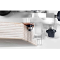 Festool Affleureuse modulaire MFK 700 EQ-Plus Festool Affleureuse modulaire MFK 700 EQ-Plus