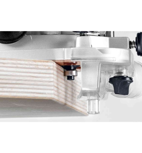 Festool Affleureuse modulaire MFK 700 EQ-Plus