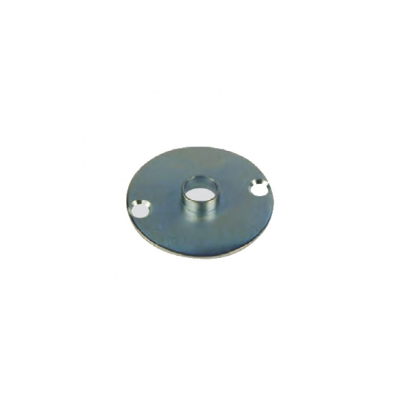 CMT300 - Système d'assemblage universel - DIM : 15.8 x 4mm CMT300 - Système d'assemblage universel - DIM : 15.8 x 4mm