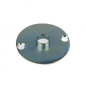 CMT300 - Système d'assemblage universel - DIM : 15.8 x 4mm CMT300 - Système d'assemblage universel - DIM : 15.8 x 4mm