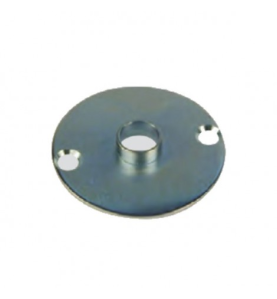 Vente de CMT300 - Système d'assemblage universel - DIM : 15.8 x 4mm CMT, numéro 3227 / cmt_89900500 à 18,74 €HT soit 22,49 €TTC.
