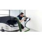 Festool Aspirateurs sans fil CTLC MIDI I-Basic CLEANTEC Festool Aspirateurs sans fil CTLC MIDI I-Basic CLEANTEC