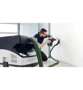 Festool Aspirateurs sans fil CTLC MIDI I-Basic CLEANTEC