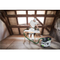 Festool Aspirateurs sans fil CTLC MIDI I-Basic CLEANTEC Festool Aspirateurs sans fil CTLC MIDI I-Basic CLEANTEC