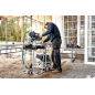 Festool Aspirateurs sans fil CTLC MIDI I-Basic CLEANTEC Festool Aspirateurs sans fil CTLC MIDI I-Basic CLEANTEC