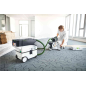 Festool Aspirateurs sans fil CTLC MIDI I-Basic CLEANTEC Festool Aspirateurs sans fil CTLC MIDI I-Basic CLEANTEC