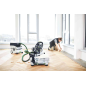 Festool Aspirateurs sans fil CTLC MIDI I-Basic CLEANTEC Festool Aspirateurs sans fil CTLC MIDI I-Basic CLEANTEC