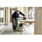 Festool Aspirateurs sans fil CTLC MINI I-Basic CLEANTEC Festool Aspirateurs sans fil CTLC MINI I-Basic CLEANTEC
