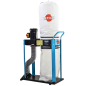 Aspirateur 60 Litres Asp060 ref LOASP060 Leman Aspirateur 60 Litres Asp060 ref LOASP060 Leman