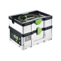 Festool Aspirateurs sans fil CTMC SYS I-Basic CLEANTEC Festool Aspirateurs sans fil CTMC SYS I-Basic CLEANTEC