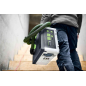 Festool Aspirateurs sans fil CTMC SYS I-Basic CLEANTEC Festool Aspirateurs sans fil CTMC SYS I-Basic CLEANTEC