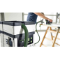 Festool Aspirateurs sans fil CTMC SYS I-Basic CLEANTEC Festool Aspirateurs sans fil CTMC SYS I-Basic CLEANTEC