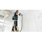Festool Aspirateurs sans fil CTMC SYS I-Basic CLEANTEC Festool Aspirateurs sans fil CTMC SYS I-Basic CLEANTEC