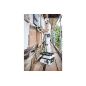 Festool Aspirateurs sans fil CTMC SYS I-Basic CLEANTEC Festool Aspirateurs sans fil CTMC SYS I-Basic CLEANTEC