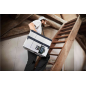 Festool Aspirateurs sans fil CTMC SYS I-Basic CLEANTEC Festool Aspirateurs sans fil CTMC SYS I-Basic CLEANTEC