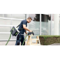 Festool Aspirateurs sans fil CTMC SYS I-Basic CLEANTEC Festool Aspirateurs sans fil CTMC SYS I-Basic CLEANTEC