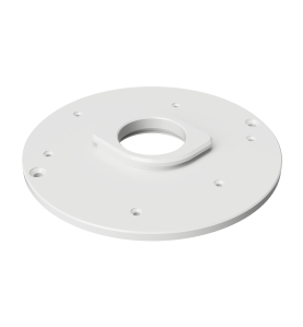 Plaque / Festool OF2200 - Plaque d'arrêt