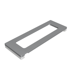 Guide de sécurité / Longueur 290mm (LT060, LT080, LT120)