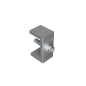 Set pour coupe horizontale - Préciser si tenon de 30 ou 40mm (lot LTA1128+LTA1129+LTA1130) Set pour coupe horizontale - Préciser si tenon de 30 ou 40mm (lot LTA1128+LTA1129+LTA1130)