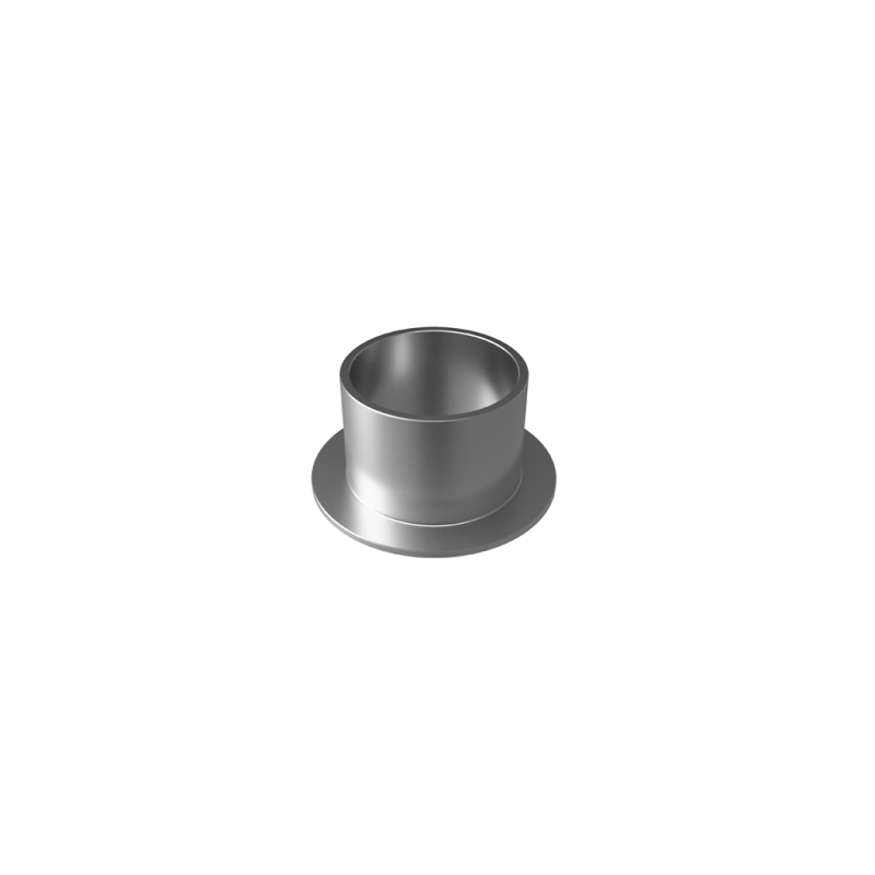 Bague de copiage Ø42,6mm Lignatool avec rondelle et circlip