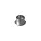 Bague de copiage Ø42,6mm Lignatool avec rondelle et circlip