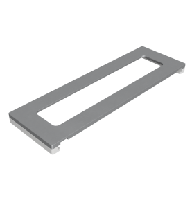 Guide de sécurité / Longueur 390mm (LT180)