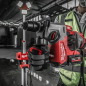 M18 FHX-552X - Perforateur SDS+ 26mm FUEL, FIXTEC, 18V M18 FHX-552X - Perforateur SDS+ 26mm FUEL, FIXTEC, 18V