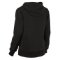 M12 HHLBL1-0 - SWEAT À CAPUCHE CHAUFFANT FEMME M12 HHLBL1-0 - SWEAT À CAPUCHE CHAUFFANT FEMME