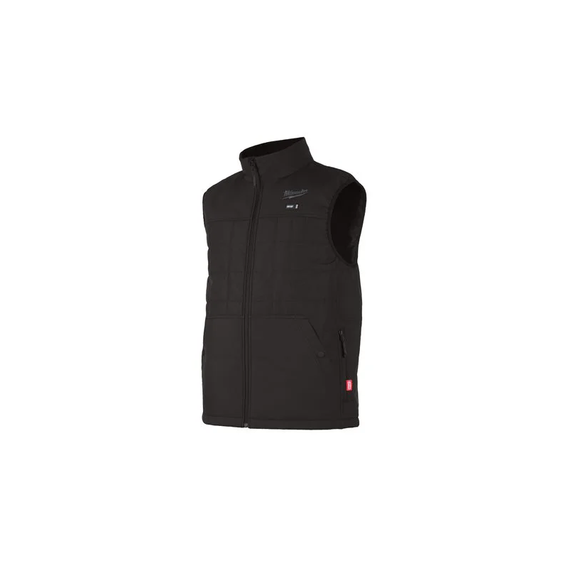 M12 HPVBL2-0 BLOUSON SANS MANCHE RIPSTOP M12 HPVBL2-0 BLOUSON SANS MANCHE RIPSTOP