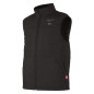 M12 HPVBL2-0 BLOUSON SANS MANCHE RIPSTOP M12 HPVBL2-0 BLOUSON SANS MANCHE RIPSTOP