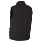 M12 HPVBL2-0 BLOUSON SANS MANCHE RIPSTOP M12 HPVBL2-0 BLOUSON SANS MANCHE RIPSTOP