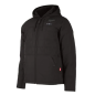 M12 HPJBL2-0 - BLOUSON CHAUFFANT RIPSTOP M12 HPJBL2-0 - BLOUSON CHAUFFANT RIPSTOP