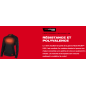L4 HBLB-301 T-SHIRT CHAUFFANT TAILLE (L) L4 HBLB-301 T-SHIRT CHAUFFANT TAILLE (L)