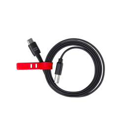 Câble charge rapide USB C - Crosscall