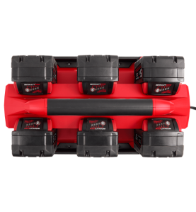 M18PC6 - Chargeur IN2