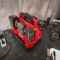 M18 PC6 - Chargeur 18V, système M18 M18 PC6 - Chargeur 18V, système M18