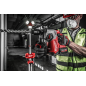 M18 ONEFHX-0 - Perforateur SDS+ 26mm FUEL ONE KEY, FIXTEC, 18V M18 ONEFHX-0 - Perforateur SDS+ 26mm FUEL ONE KEY, FIXTEC, 18V